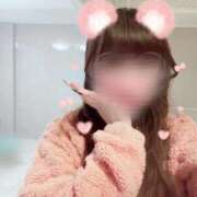 ヒメ日記 2026/04/07 22:45 投稿 ゆあ 素人系イメージSOAP 彼女感 宇都宮本館