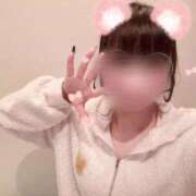 ヒメ日記 2026/04/08 11:15 投稿 ゆあ 素人系イメージSOAP 彼女感 宇都宮本館