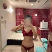 ヒメ日記 2026/04/08 17:35 投稿 ゆあ 素人系イメージSOAP 彼女感 宇都宮本館