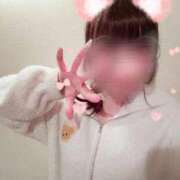 ヒメ日記 2026/04/08 21:05 投稿 ゆあ 素人系イメージSOAP 彼女感 宇都宮本館