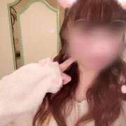 ヒメ日記 2026/04/09 12:25 投稿 ゆあ 素人系イメージSOAP 彼女感 宇都宮本館