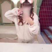 ヒメ日記 2026/04/09 16:05 投稿 ゆあ 素人系イメージSOAP 彼女感 宇都宮本館