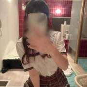 ヒメ日記 2026/04/10 17:35 投稿 ゆあ 素人系イメージSOAP 彼女感 宇都宮本館