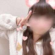 ヒメ日記 2026/04/11 01:05 投稿 ゆあ 素人系イメージSOAP 彼女感 宇都宮本館