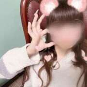 ヒメ日記 2026/04/12 19:45 投稿 ゆあ 素人系イメージSOAP 彼女感 宇都宮本館