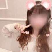 ヒメ日記 2026/04/13 10:05 投稿 ゆあ 素人系イメージSOAP 彼女感 宇都宮本館