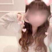 ヒメ日記 2026/04/13 16:45 投稿 ゆあ 素人系イメージSOAP 彼女感 宇都宮本館