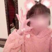 ゆあ 出勤しました❕ 素人系イメージSOAP 彼女感 宇都宮本館