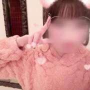 ゆあ 退店しました❕ 素人系イメージSOAP 彼女感 宇都宮本館