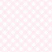 ヒメ日記 2026/04/25 11:56 投稿 ゆあ 素人系イメージSOAP 彼女感 宇都宮本館