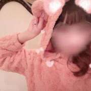 ヒメ日記 2026/05/03 10:05 投稿 ゆあ 素人系イメージSOAP 彼女感 宇都宮本館