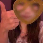 ヒメ日記 2026/05/04 23:25 投稿 ゆあ 素人系イメージSOAP 彼女感 宇都宮本館