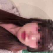 ヒメ日記 2026/05/06 18:05 投稿 ゆあ 素人系イメージSOAP 彼女感 宇都宮本館