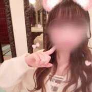 ヒメ日記 2026/05/12 18:15 投稿 ゆあ 素人系イメージSOAP 彼女感 宇都宮本館