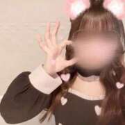 ヒメ日記 2026/05/14 16:15 投稿 ゆあ 素人系イメージSOAP 彼女感 宇都宮本館