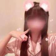 ヒメ日記 2026/05/19 21:25 投稿 ゆあ 素人系イメージSOAP 彼女感 宇都宮本館