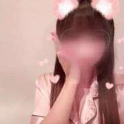 ヒメ日記 2026/05/20 10:15 投稿 ゆあ 素人系イメージSOAP 彼女感 宇都宮本館