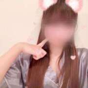 ヒメ日記 2026/05/28 16:05 投稿 ゆあ 素人系イメージSOAP 彼女感 宇都宮本館