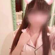 ヒメ日記 2026/05/30 12:25 投稿 ゆあ 素人系イメージSOAP 彼女感 宇都宮本館