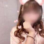 ヒメ日記 2026/06/04 15:35 投稿 ゆあ 素人系イメージSOAP 彼女感 宇都宮本館