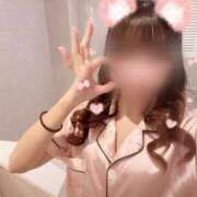 ゆあ 出勤しました❕ 素人系イメージSOAP 彼女感 宇都宮本館