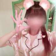 ヒメ日記 2026/06/09 21:15 投稿 ゆあ 素人系イメージSOAP 彼女感 宇都宮本館
