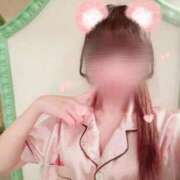 ヒメ日記 2026/06/10 09:55 投稿 ゆあ 素人系イメージSOAP 彼女感 宇都宮本館