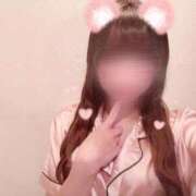 ヒメ日記 2026/06/10 21:15 投稿 ゆあ 素人系イメージSOAP 彼女感 宇都宮本館