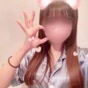ヒメ日記 2026/06/17 13:25 投稿 ゆあ 素人系イメージSOAP 彼女感 宇都宮本館