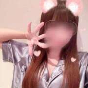 ヒメ日記 2026/06/17 20:35 投稿 ゆあ 素人系イメージSOAP 彼女感 宇都宮本館