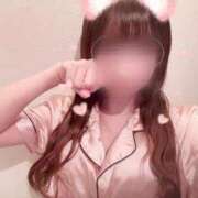 ヒメ日記 2026/06/18 10:15 投稿 ゆあ 素人系イメージSOAP 彼女感 宇都宮本館