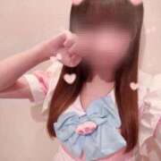 ヒメ日記 2026/06/18 16:05 投稿 ゆあ 素人系イメージSOAP 彼女感 宇都宮本館