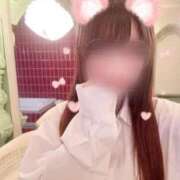 ヒメ日記 2026/06/25 15:05 投稿 ゆあ 素人系イメージSOAP 彼女感 宇都宮本館