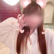 ヒメ日記 2026/06/26 11:15 投稿 ゆあ 素人系イメージSOAP 彼女感 宇都宮本館