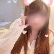 ヒメ日記 2026/06/28 21:55 投稿 ゆあ 素人系イメージSOAP 彼女感 宇都宮本館