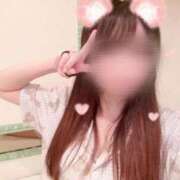 ヒメ日記 2026/06/30 17:25 投稿 ゆあ 素人系イメージSOAP 彼女感 宇都宮本館