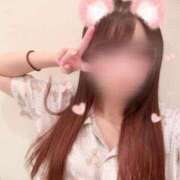 ヒメ日記 2026/07/03 12:35 投稿 ゆあ 素人系イメージSOAP 彼女感 宇都宮本館