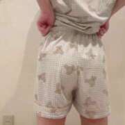 ヒメ日記 2026/07/03 14:15 投稿 ゆあ 素人系イメージSOAP 彼女感 宇都宮本館