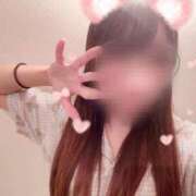 ヒメ日記 2026/07/04 12:25 投稿 ゆあ 素人系イメージSOAP 彼女感 宇都宮本館