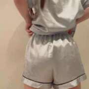 ヒメ日記 2026/09/08 17:05 投稿 ゆあ 素人系イメージSOAP 彼女感 宇都宮本館