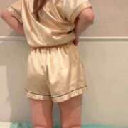 ヒメ日記 2026/09/11 23:15 投稿 ゆあ 素人系イメージSOAP 彼女感 宇都宮本館