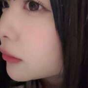 ヒメ日記 2025/02/06 16:13 投稿 りお☆究極の癒やし空間 大崎・古川 デリヘル 激安王