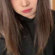 ヒメ日記 2025/02/21 14:23 投稿 りお☆究極の癒やし空間 大崎・古川 デリヘル 激安王