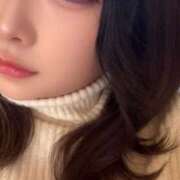 ヒメ日記 2025/02/23 20:13 投稿 りお☆究極の癒やし空間 大崎・古川 デリヘル 激安王