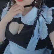 ヒメ日記 2025/05/11 16:53 投稿 りお☆究極の癒やし空間 大崎・古川 デリヘル 激安王