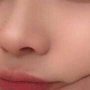 ヒメ日記 2025/05/13 08:03 投稿 りお☆究極の癒やし空間 大崎・古川 デリヘル 激安王