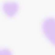 ヒメ日記 2025/05/19 11:53 投稿 りお☆究極の癒やし空間 大崎・古川 デリヘル 激安王