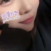 ヒメ日記 2025/05/20 10:43 投稿 りお☆究極の癒やし空間 大崎・古川 デリヘル 激安王