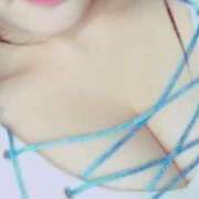 ヒメ日記 2025/06/03 17:43 投稿 りお☆究極の癒やし空間 大崎・古川 デリヘル 激安王