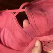 ヒメ日記 2025/06/22 22:33 投稿 りお☆究極の癒やし空間 大崎・古川 デリヘル 激安王